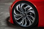 Karma SC1 Vision Concept 2019 года